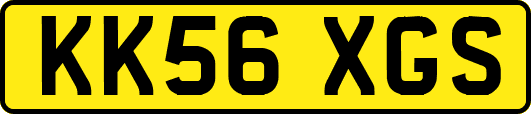 KK56XGS