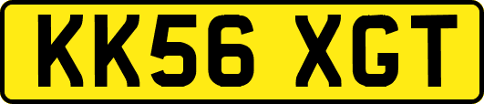 KK56XGT