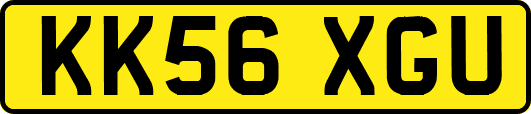 KK56XGU