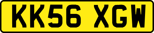 KK56XGW
