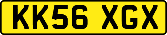 KK56XGX