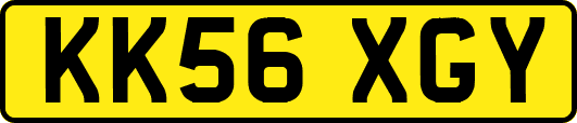KK56XGY