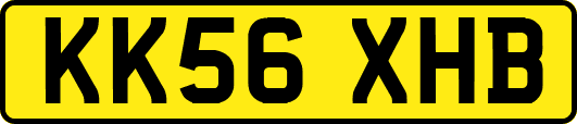 KK56XHB