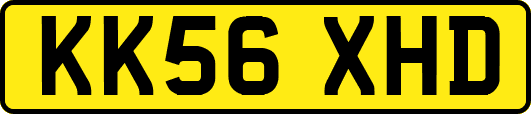 KK56XHD