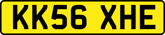 KK56XHE