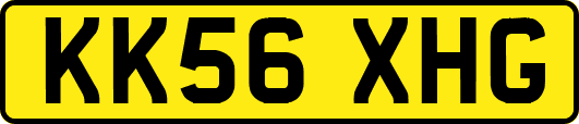 KK56XHG