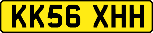 KK56XHH