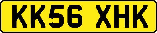 KK56XHK