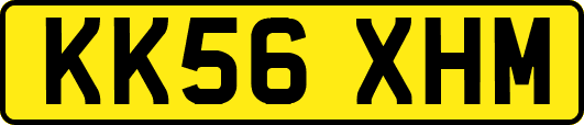 KK56XHM