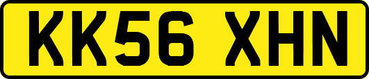 KK56XHN