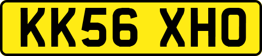 KK56XHO