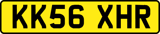 KK56XHR