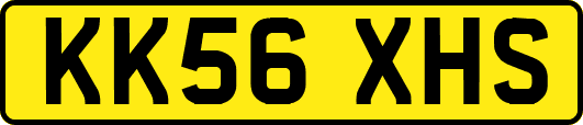 KK56XHS