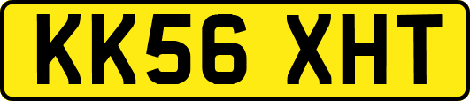 KK56XHT
