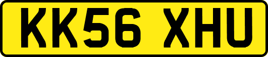 KK56XHU