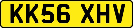 KK56XHV
