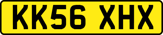 KK56XHX