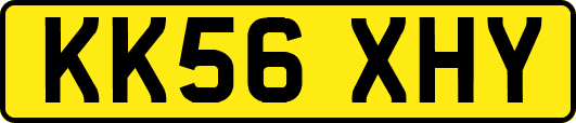 KK56XHY