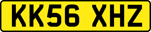 KK56XHZ