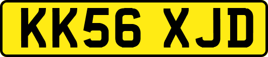 KK56XJD