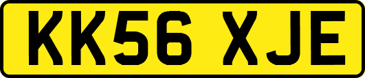 KK56XJE