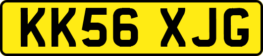 KK56XJG