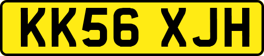KK56XJH