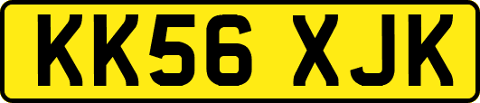 KK56XJK