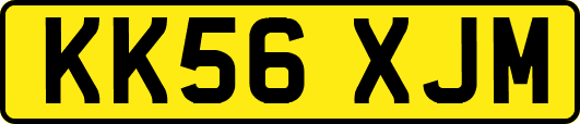 KK56XJM