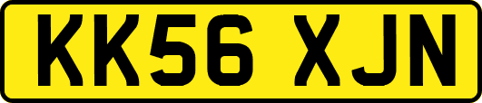 KK56XJN