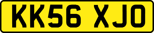 KK56XJO