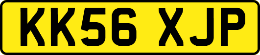 KK56XJP