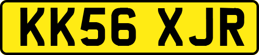 KK56XJR