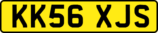 KK56XJS
