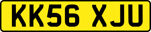 KK56XJU