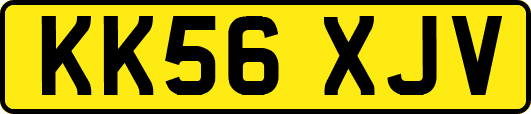 KK56XJV