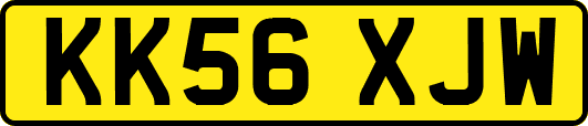 KK56XJW