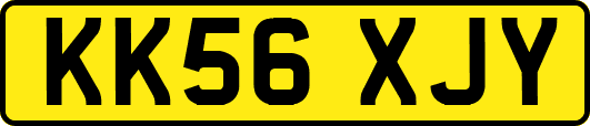KK56XJY