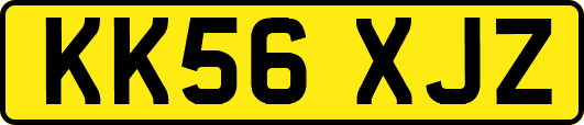 KK56XJZ