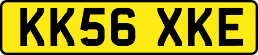KK56XKE