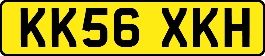 KK56XKH