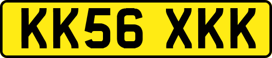 KK56XKK