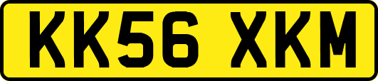 KK56XKM