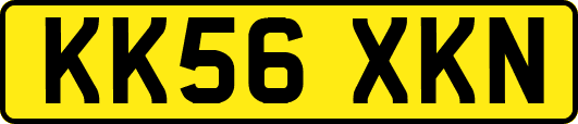 KK56XKN