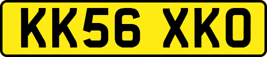 KK56XKO