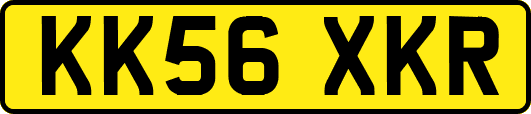 KK56XKR