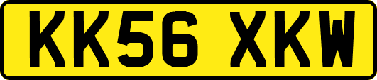 KK56XKW