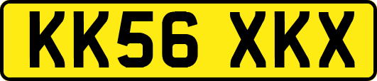 KK56XKX