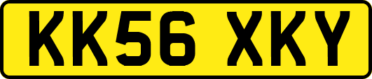 KK56XKY