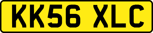 KK56XLC